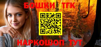 дживик Ирбит