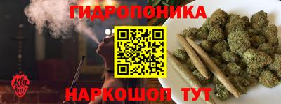 дживик Ирбит