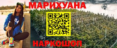 дживик Ирбит